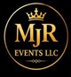 MJR Events LLC in Detroit, MI