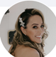 Amanda Baba Realtor in Palmdale, CA