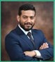 Chironjit Ghosh Loan Advisor in New York, NY