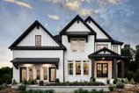Mit Patel Realtor in Duluth, GA