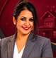 Alma Jabin Loan Advisor in Brooklyn, NY