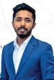 Wasifur Rahman Realtor in Warren, MI