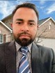Tazul Islam Realtor in New York, NY