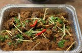 Duniya Kay Delights in Houston, TX