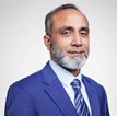 Malik Sheikh Realtor in New York, NY