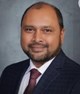 Deepal Patel Financial Professional in Boston, MA