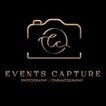 profile image for Events Capture