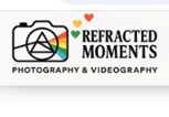 Refracted Moments in Tampa, FL