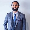 Gurwinder Singh Realtor in San Francisco, CA