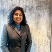 SS Realty & Loans