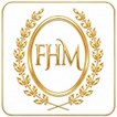 Farmington Hills Manor