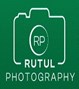 Rutul Photography