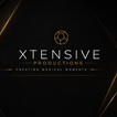 XTENSIVE PRODUCTIONS in Cincinnati, OH