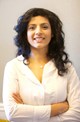 profile image for Vandana Tangri Realtor Fathom Realty