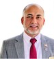Ram Realty And Mortgage in Los Angeles, CA