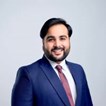 Jai Raheja Realtor in Villa Park, IL