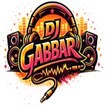 profile image for DJ Gabbar