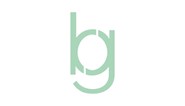 Bolling & Ghannam, PLLC in Charlotte, NC