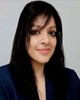 The Vidya Value: Realtor & Designer in Morris Plains, NJ