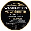 Washington Chauffeur Service in Seattle, WA