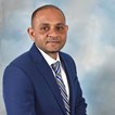 Tariq Ivan Realtor in New York, NY