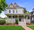 Quazi Iqbal Realtor in Clifton, NJ