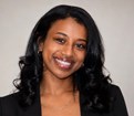Merab Abrha Realtor in Arlington, VA