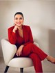 profile image for Hansa Bhatia Real Estate Agent