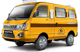 PICK & DROP SERVICE FROM CANTON - FOR WOMEN & KIDS