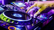 Desidjboi - Desi Austin DJ in Austin, TX