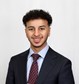 Kalid Shami Realtor in Dearborn, MI