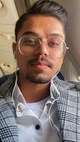 Robinpreet Komel Realtor in Denver, CO
