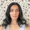 Gouri Hundlekar Realtor in Sammamish, WA
