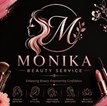 Monika Beauty Service in Seattle, WA