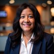 Kimberly Mesa Realtor in Chicago, IL