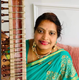 profile image for Carnatic-Music Classes By Shanthi
