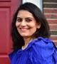 Snigdha Mehta Realtor in Boston, MA