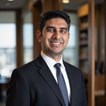 Namaste Wills Legal, PLLC in dallas, TX
