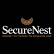 profile image for SECURENEST INSURANCE BROKERAGE