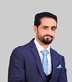 Muhammad Realtor in New York, NY
