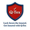 Q-Tex Insurance Services in Boston, MA