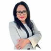 Jenny Ramos Realtor in Los Angeles, CA