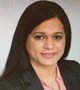Prabhjot Kaur Insurance Agent in San Francisco, CA