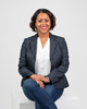 Hasina Nelson Realtor in Columbus, OH