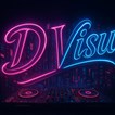 DJ Visu in San Antonio, TX