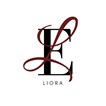 Liora Events in Seattle, WA