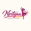 Nrityaa Dance Space in Seattle, WA