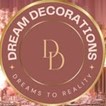 Dream Decorations in Seattle, WA