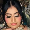 Makeup By Pawan in Seattle, WA