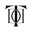 Todd Events in Dallas, TX